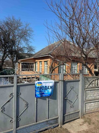 Пропоную до продажу будинок с. Р. Поляна - фото 1