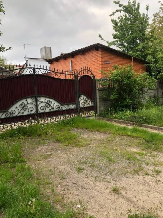 Здам будинок в довгострокову оренду - фото 1