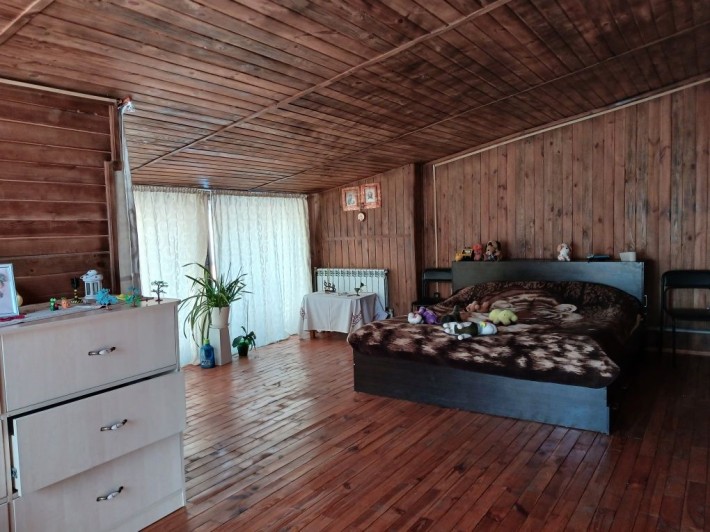 Будинок в оренду - фото 1