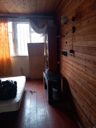 Продаж дача Гостомель кооператив Бучанка - фото 1