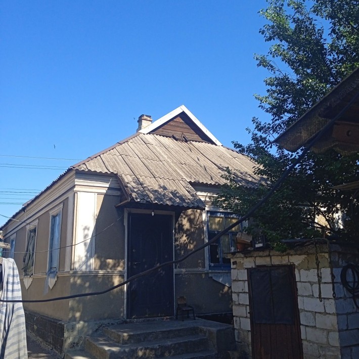 Продаж будинку. Оренда відсутня!!! - фото 1