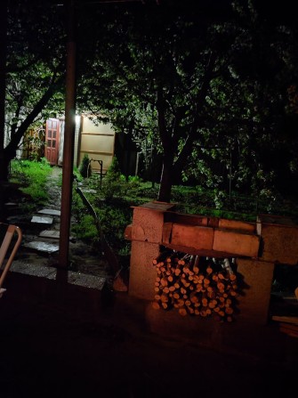 Дом ///////////// - фото 1