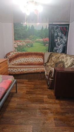 Сдам дом р-н Новоселовка Возле 1-й больницы - фото 1