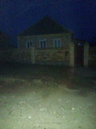 Сдам дом в Константиновке - фото 1