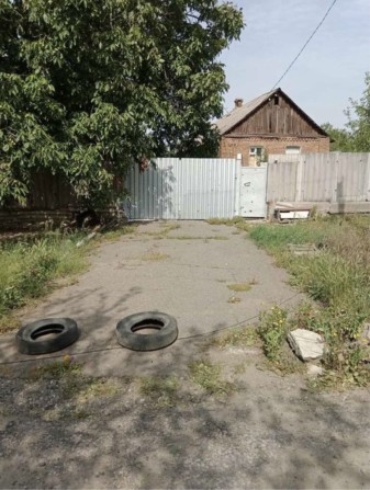 Дом в аренду на Червоном - фото 1