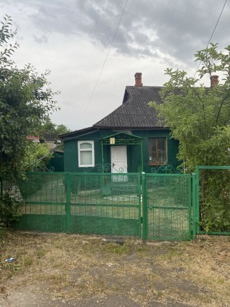 Здам в оренду Будинок - фото 1