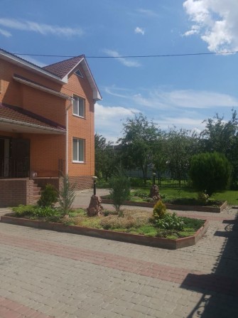 Оренда всього будинку - фото 1