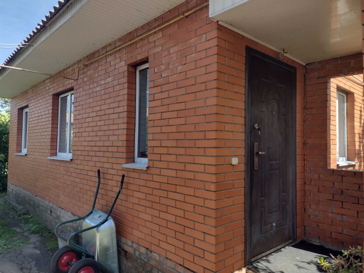 Здам в оренду будинок - фото 1