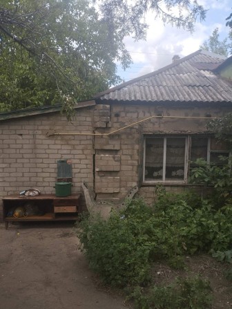 АН Сдаётся дом Притачиловка - фото 1