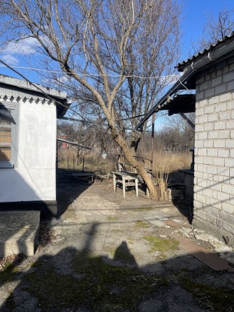 Сдам дом на Городыще - фото 1