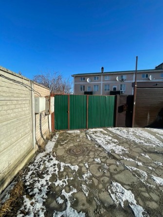 Здам будинок від власника в м. Обухів - фото 1