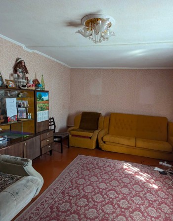 Оренда будинку, Пісочин, Холодна гора - фото 1