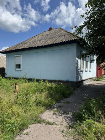 Здається будинок в центрі міста - фото 1