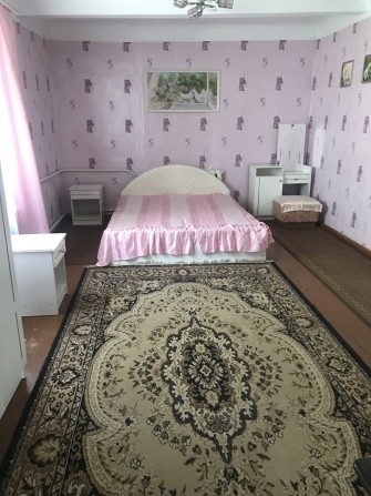 Оренда будинку м. Славута - фото 1