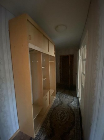 Здається будинок - фото 1