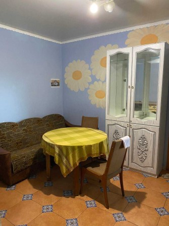 Здається частина будинку, р-н Університету садівництва - фото 1