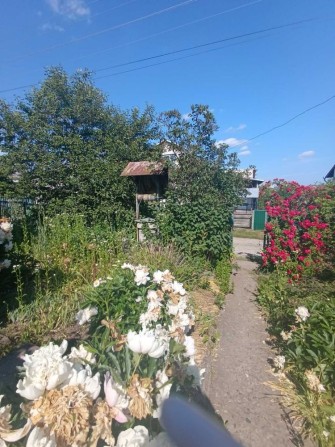 Оренда дачного будинку біля Катеону - фото 1