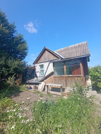 Оренда окремого будинку Катіон - фото 1