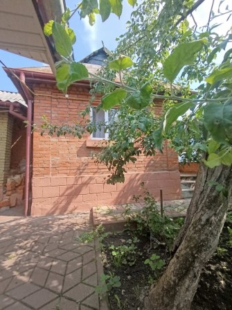 Оренда частини будинку вул Щедріна, Раково, двір спільний з власником, - фото 1