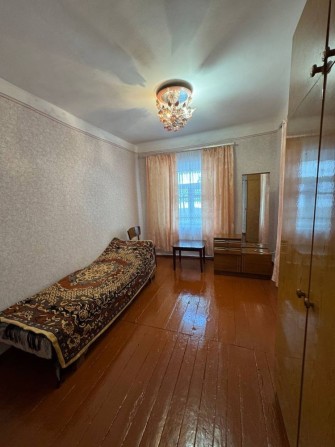 Оренда 2к частини будинку.Центр - фото 1