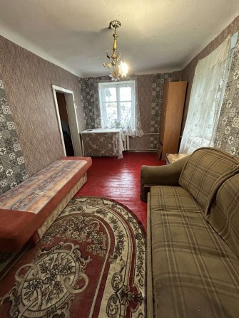 Здається будинок на Заріччі - фото 1