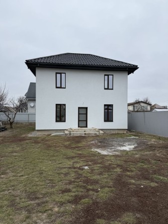 Здається в оренду будинок по вулиці Старокиївська центр - фото 1