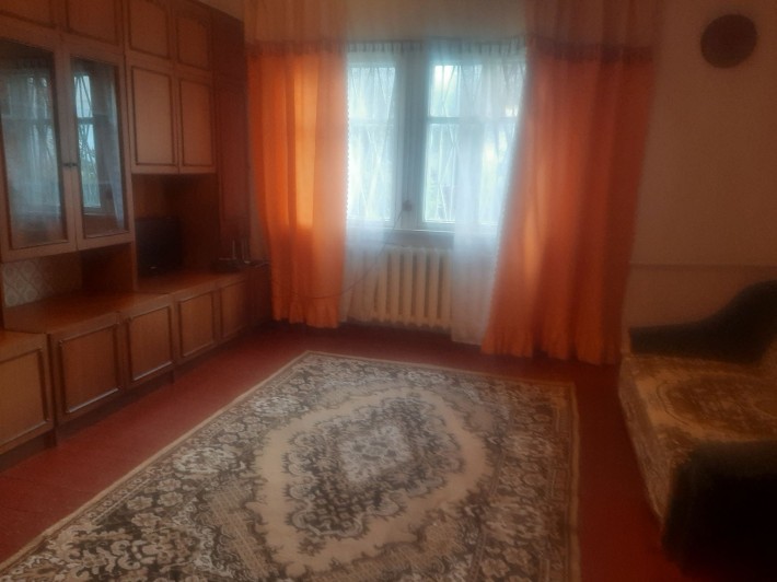 Здається півбудинку по Київському шляху! - фото 1