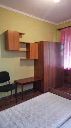 Оренда будинку в Ірпені по вул. Мечнікова - фото 1