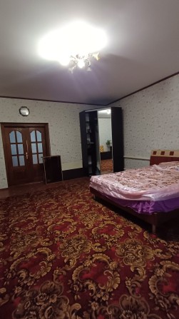 Оренда будинку для великої родини - фото 1