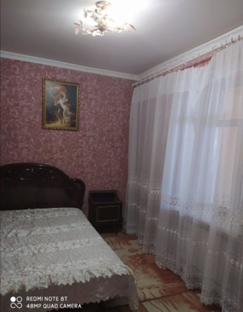 Сдаю Дом на Крессе - фото 1