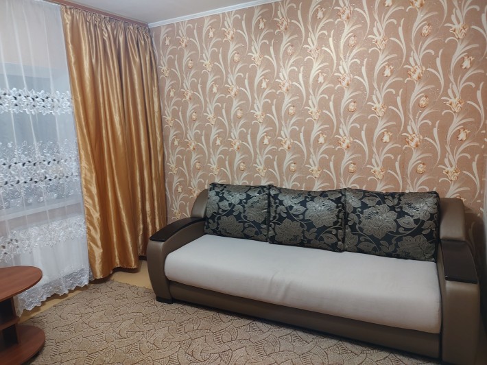 Здам частину будинку в центрі,5 школа. Оренда,квартири - фото 1