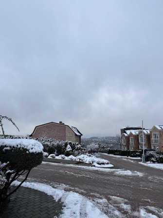 Оренда автономного Туанхауса в найкращій локації міста - фото 1