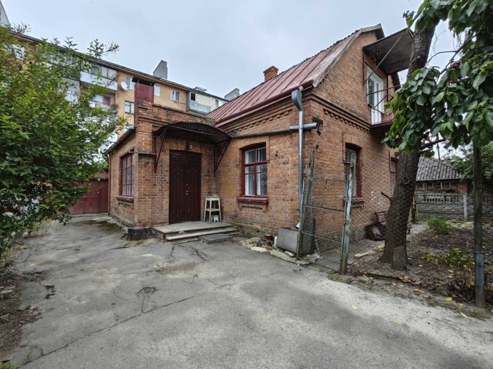 здам в оренду окремий будинок - фото 1