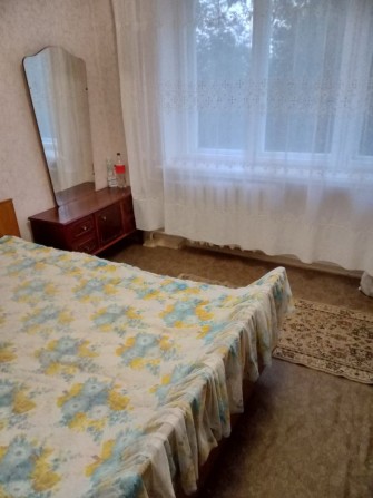 Сдам комнату в Центре Николаева р-н пр-т Центральный/ул. Садовая - фото 1