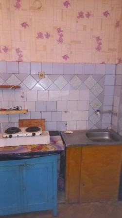 Сдаю комнату на долгий срок - фото 1