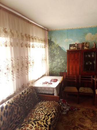 Сдаю комнату в Варваровке - фото 1
