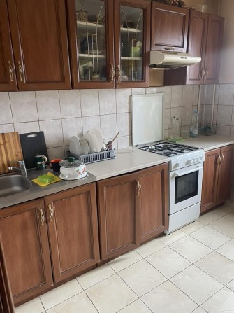 Кімната в оренду - фото 1