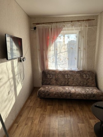 Комната в коммуне - фото 1