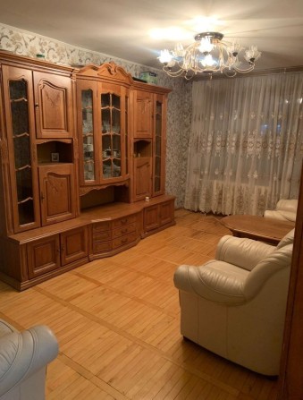 Оренда кімнати для дівчини - фото 1