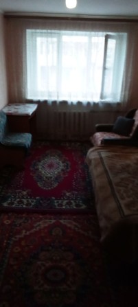 Сдам комнату в коммунальной квартире Черемушки - фото 1