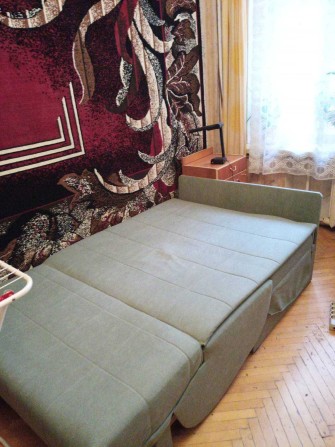 біля куренівського ринку вул кирилівська 125 кут сирецька  - 3500грн - фото 1
