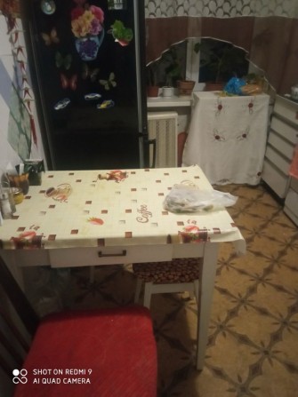 Оренда кімнати в 3 кмн кв на Вишенькі для хлопців або дівчат, БЕЗ влас - фото 1