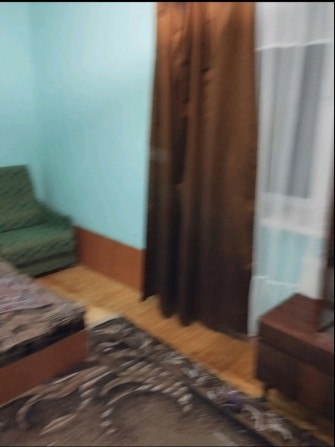 Здам.Кімнату в квартирі для хлопця.Без власників.Вишенька.Вільно. - фото 1