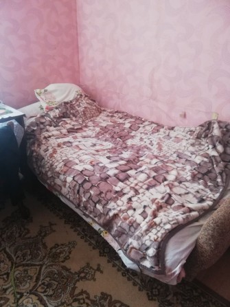 Здам Койко-місце в будинку без хозяйки - фото 1