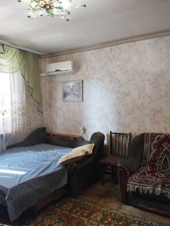 Оренда кімнати в гуртожитку, м. Оболонь, Йорданська 14. - фото 1