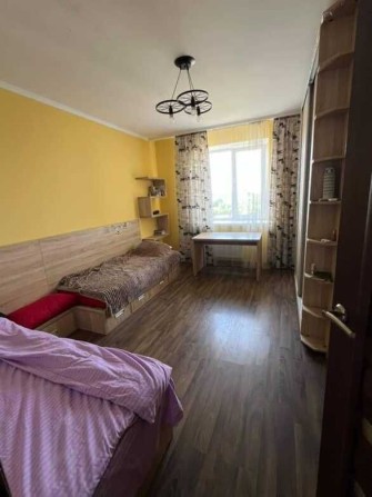 Здається кімната в оренду(без комісії) - фото 1