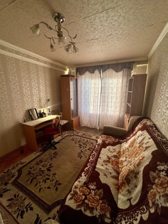 Довгострокова Оренда Кімнати Березняки - фото 1