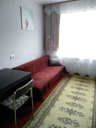 Сдам комнату в коммуне - фото 1