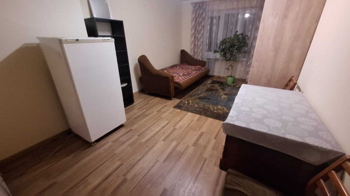 в. Угорська Оренда кімнати  з євроремонтом - фото 1
