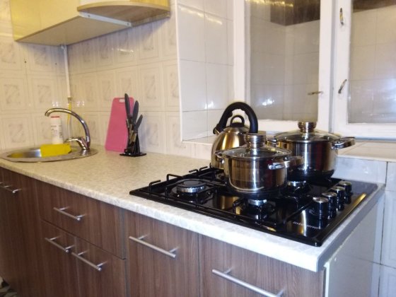 Центр Еврообщежитие,неделя 750 гр, Комфортные условия,всё включено Одесса